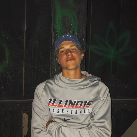 elliottrapier